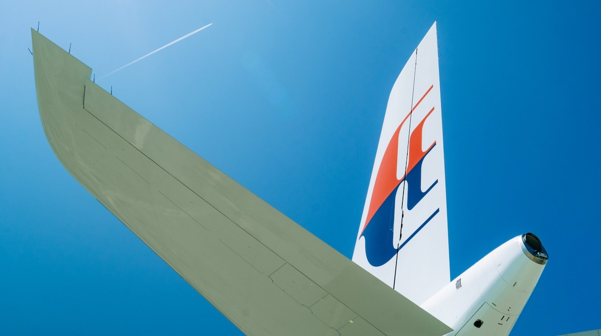 Tawar Cuti Tanpa Gaji Sehingga 3 Bulan, Netizen Pertikai Tindakan 'Tidak Adil' Malaysia Airlines