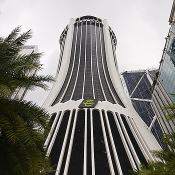 Hibah Tabung Haji Diumumkan Dengan Agihan Pada Kadar 3.05 Peratus