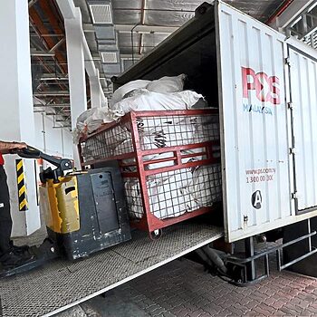 Perniagaan Tidak Sebaik Disangka, Pos Malaysia Jawab Gesaan Netizen Di Media Sosial