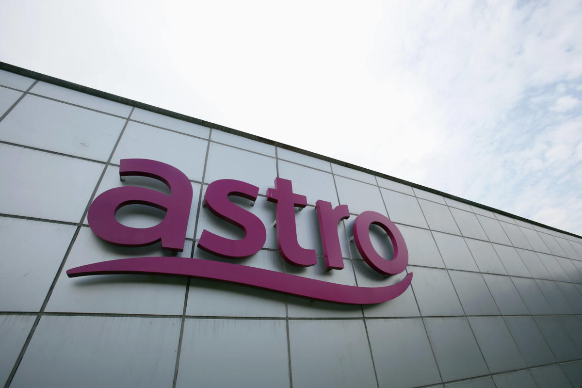 Astro Didenda Setelah Tayangkan Dokumentari Kes Pembunuhan Altantuya Lima Tahun Lalu