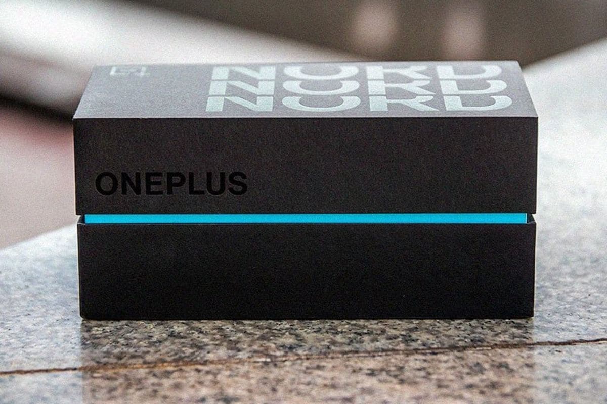OnePlus Mystery Box Bakal Ditawarkan Secara Rasmi Di Shopee