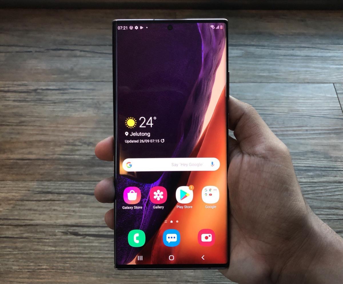 5 Gadget Anda Boleh Dapatkan Dengan Harga Promosi Sempena Jualan 10.10