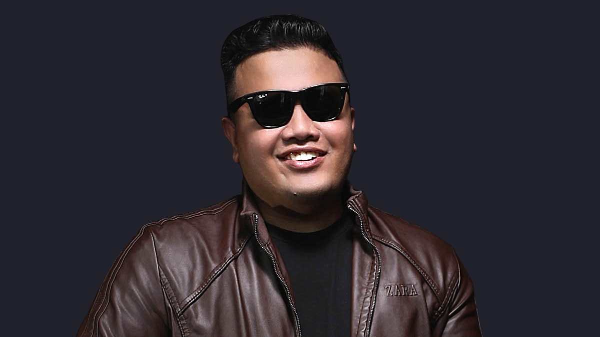 'Fahami Dan Hormat', Netizen Kongsi Pengalaman Berurusan Dengan OKU ...