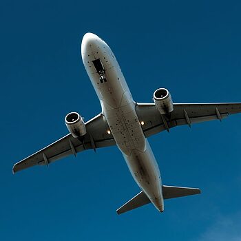 Tipu Isteri Ke Pontianak Naik Pesawat Sriwajaya Air, Lelaki Ini Rupanya Ke Bali Dengan ‘Skandal’