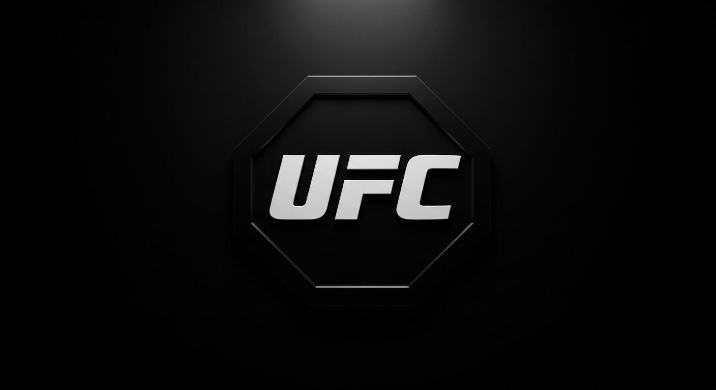 Khabib Beri Bayangan Bakal Kembali Daripada Persaraan Selepas UFC 257