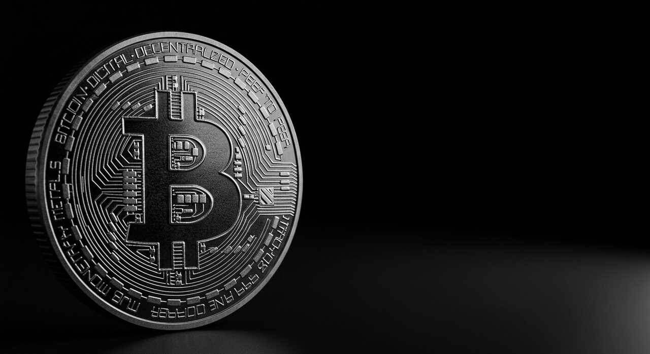 Hampir Sebulan Melabur, Tesla Berjaya Raih Keuntungan Hampir RM4 Bilion Melalui Bitcoin