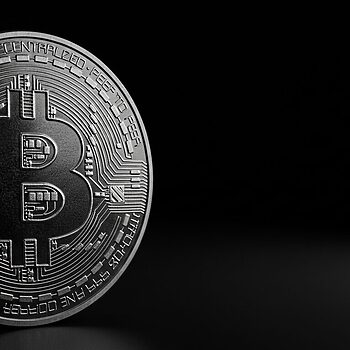 Bill Gates Dakwa Bitcoin Bahaya, Minta Ia Diharamkan