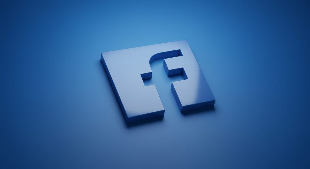 Facebook Dilaporkan Disekat Dan Mengalami Gangguan Selepas Kudeta Di Myanmar