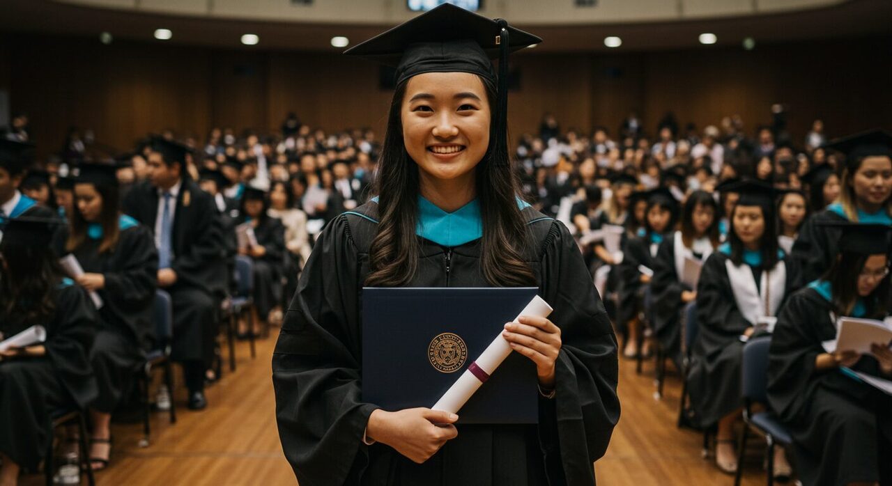 Kerajaan Mahu Ambil Tindakan Tegas Pelajar Universiti Terlibat Kegiatan ‘Sugar Baby’