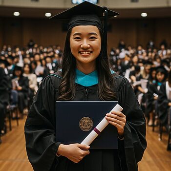 Kerajaan Mahu Ambil Tindakan Tegas Pelajar Universiti Terlibat Kegiatan ‘Sugar Baby’
