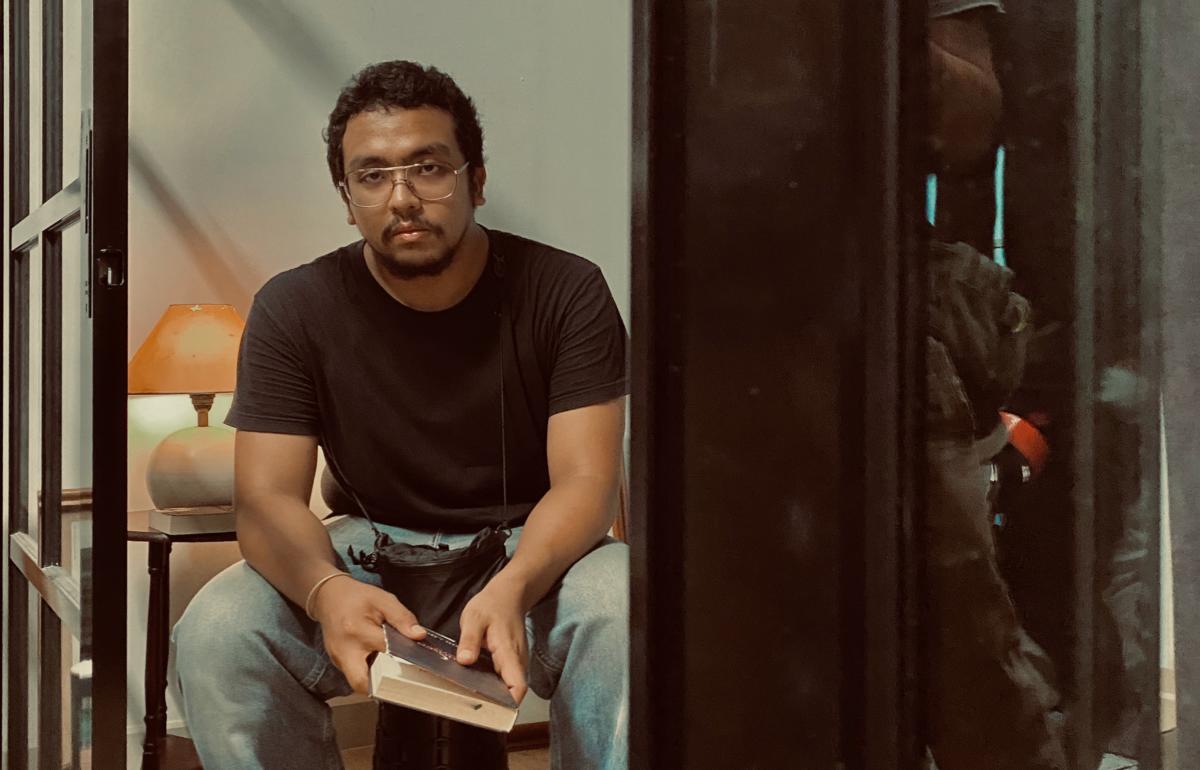 'Kami Ada Keluarga Yang Perlu Ditanggung' - Krew Filem Masih Menunggu Langkah 'Proaktif' FINAS