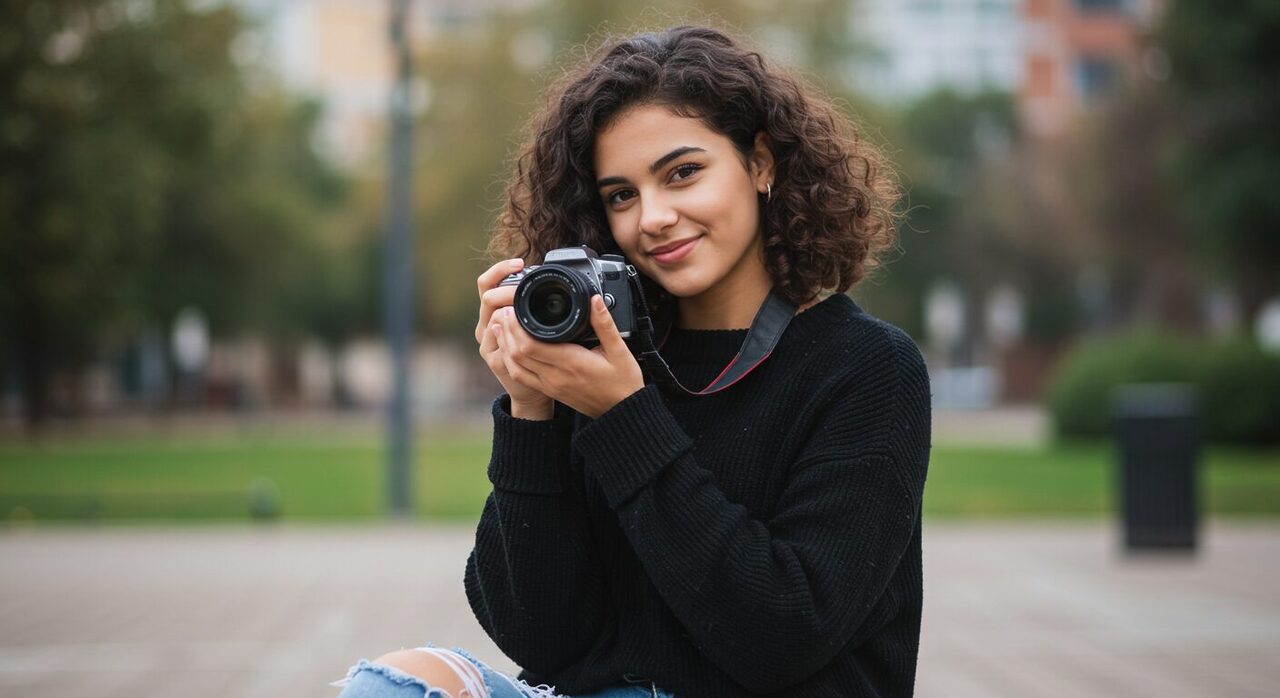 Universiti Di Indonesia Tawar Kursus Pengajian Influencer, Syarat Wajib Mesti Ada 10,000 'Followers'