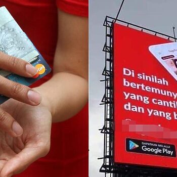 Tawarkan Platform 'Pelacuran' Golongan Elit, Pengasas Aplikasi Sugarbook Ditahan Pihak Polis