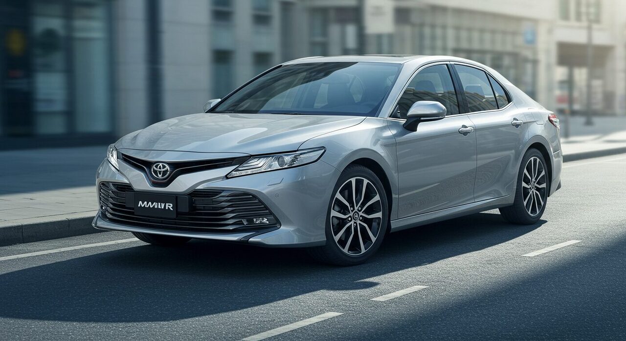 Toyota GR Yaris Berjaya Tewaskan 'Supercar' Nissan GT-R Dalam Satu Ujian Perlumbaan