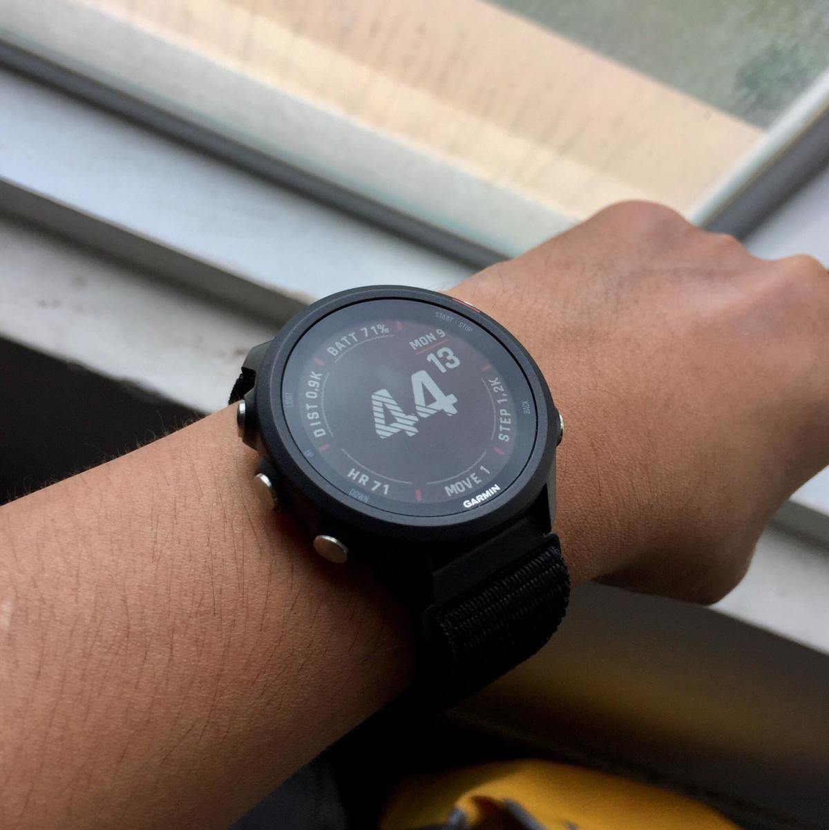 Garmin Malaysia Tawar Rebat Sehingga RM610 Sempena Program Penukaran Siri Fenix 6