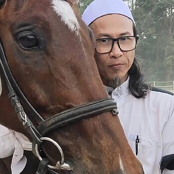 Selepas Kontroversi Anti Vaksin, Zul Yahya Umum Keluar Tabligh Demi Jaga Nama Baik Jemaah