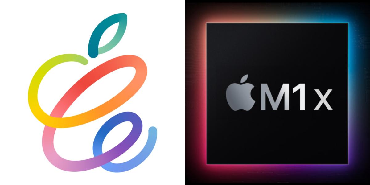 Bertemakan 'Spring Loaded', Apple Event Disahkan Bakal Berlangsung 21 April Ini