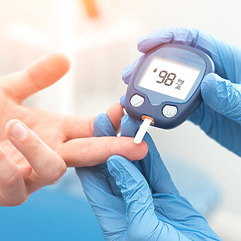 5 Petua Perubatan Bagi Pesakit Diabetes Yang Anda Perlu Tahu