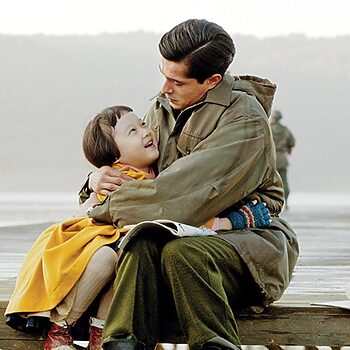 Berdasarkan Kisah Benar, Filem 'Ayla The Daughter Of War' Yang Menyayat Hati Ini Jadi Bualan Netizen