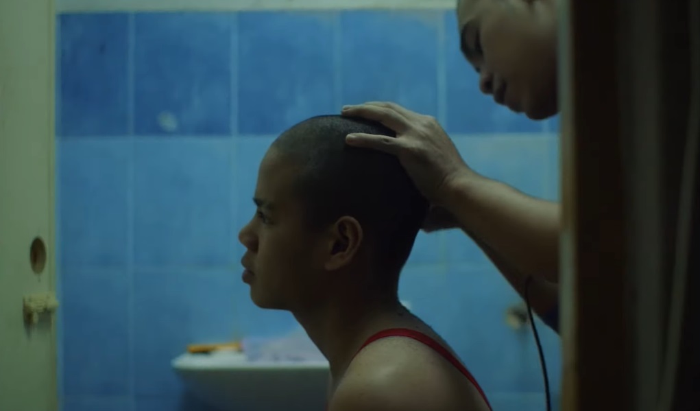 Dazed Digital Kongsi Trailer Disciples, Filem Pendek Tentang Kehidupan 'Skinhead' Di Malaysia