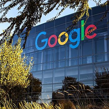 Langgar Hak Cipta, Google Diminta Bayar Denda Sebanyak RM2.4 Bilion