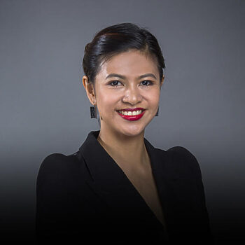 Forbes Angkat Wanita Malaysia Sebagai CEO Cemerlang Asia Pasifik