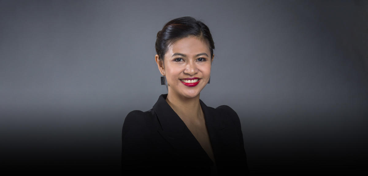 Forbes Angkat Wanita Malaysia Sebagai CEO Cemerlang Asia Pasifik