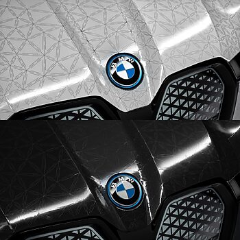 ‘Gila’ – Lelaki Ini Kongsi Isteri Sanggup ‘Jual Diri’ Demi BMW, Suami Benarkan