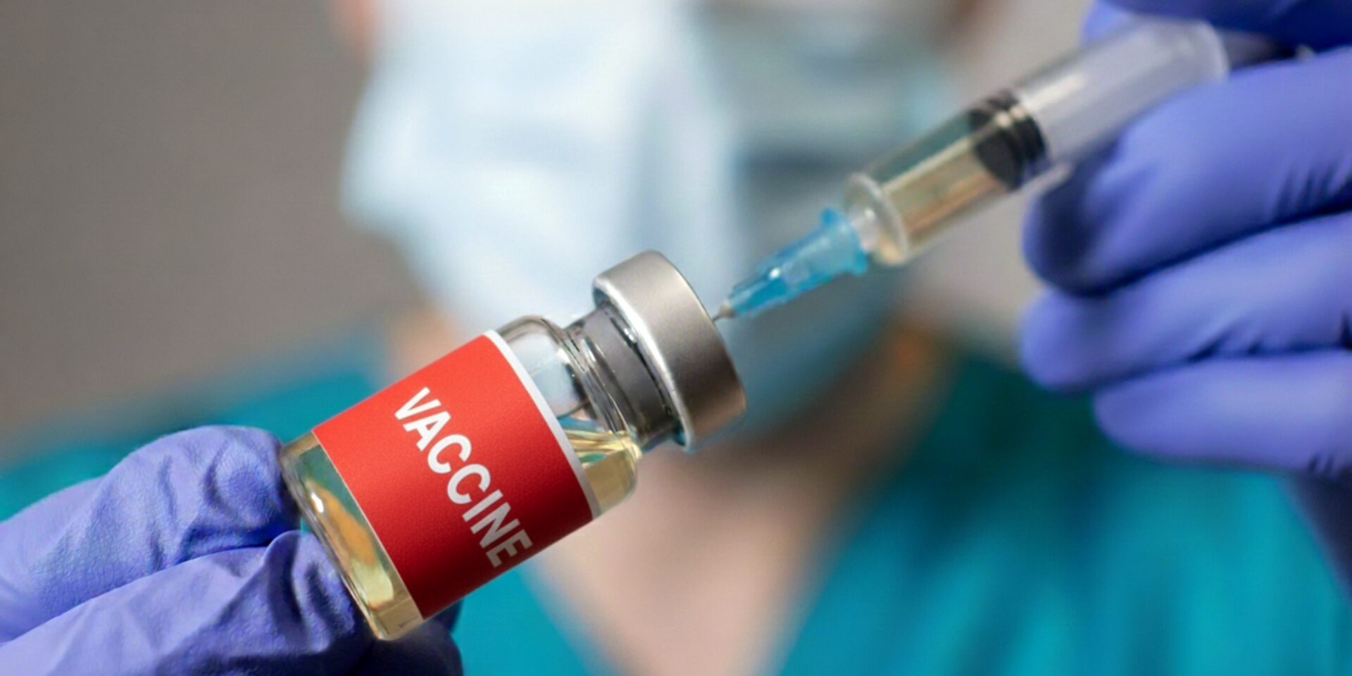 Pakar Dakwa Vaksin Sinovac Dengan Dos Penggalak Pfizer Kurang Berkesan Melawan Omicron