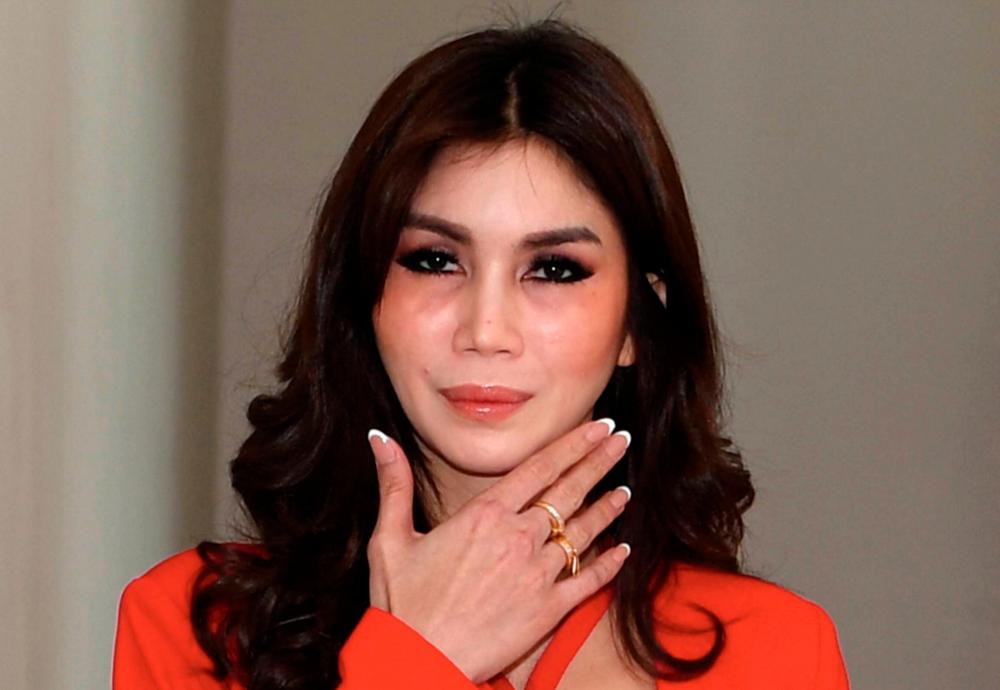 Didakwa Tipu Maklumat Kad Pengenalan, Muhammad Sajjad Diburu Pihak PDRM