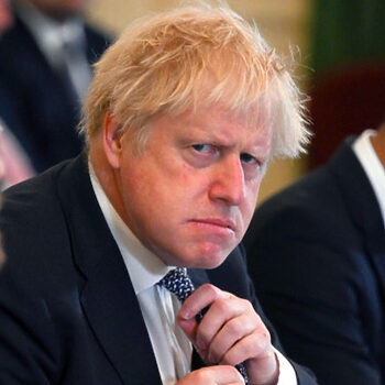 Krisis Politik Di UK Paksa Boris Johnson Lepaskan Jawatan PM, Apa Sebenarnya Yang Berlaku?