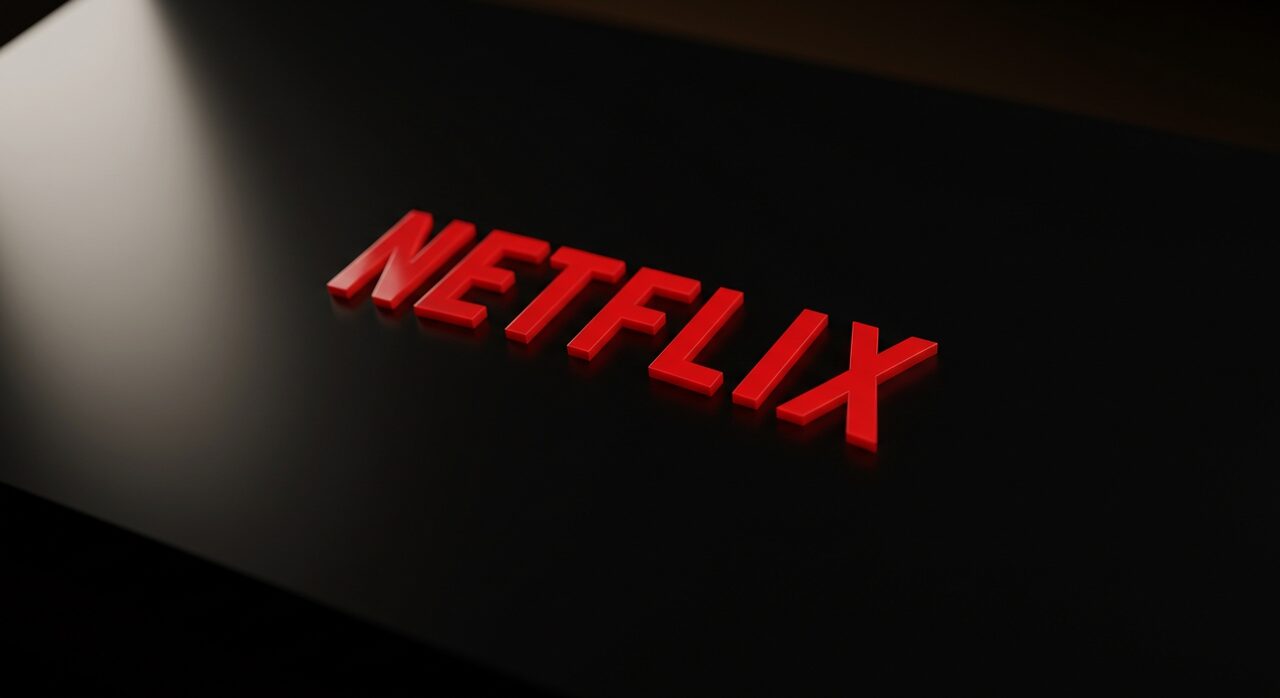 Netflix Hilang Hampir 1 Juta Pelanggan, Adakah Jenama Ini Bakal 'Gulung Tikar'?