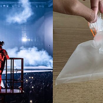 Didakwa Sebagai 'Rare', Udara Konsert Billie Eilish Dijual Pada Harga RM48,103