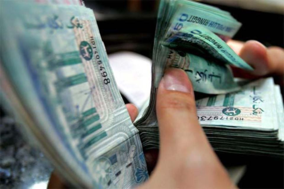Pinjam RM100,000, Sudah Bayar RM140,000 Tapi Masih Dituntut RM162,000, Wanita Ini Mohon Keadilan