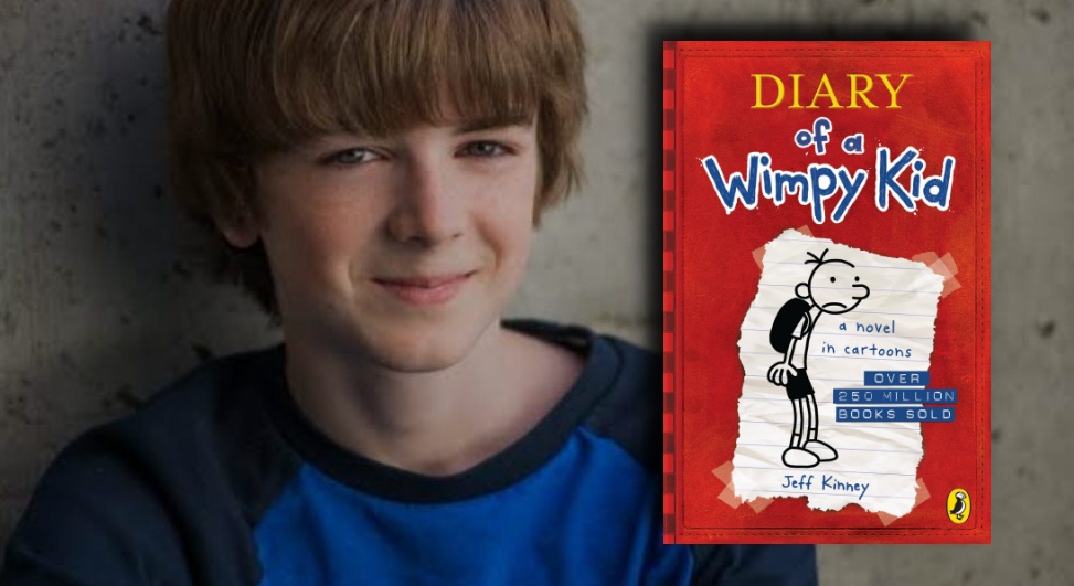 Wimpy