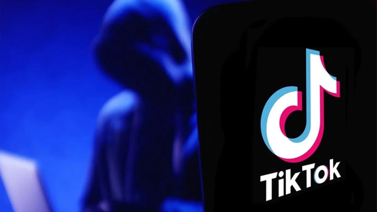 Dikenakan Cas 'Tersembunyi', Peniaga TikTok Shop Dakwa Hilang Sehingga Puluhan Ribu Ringgit