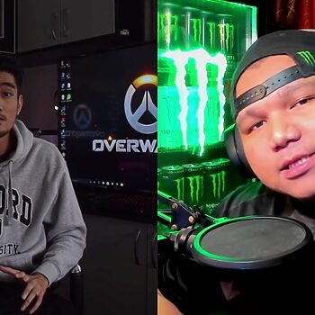Pencipta Konten Gaming Tempatan Berjaya Raih Pendapatan Sehingga RM600,000