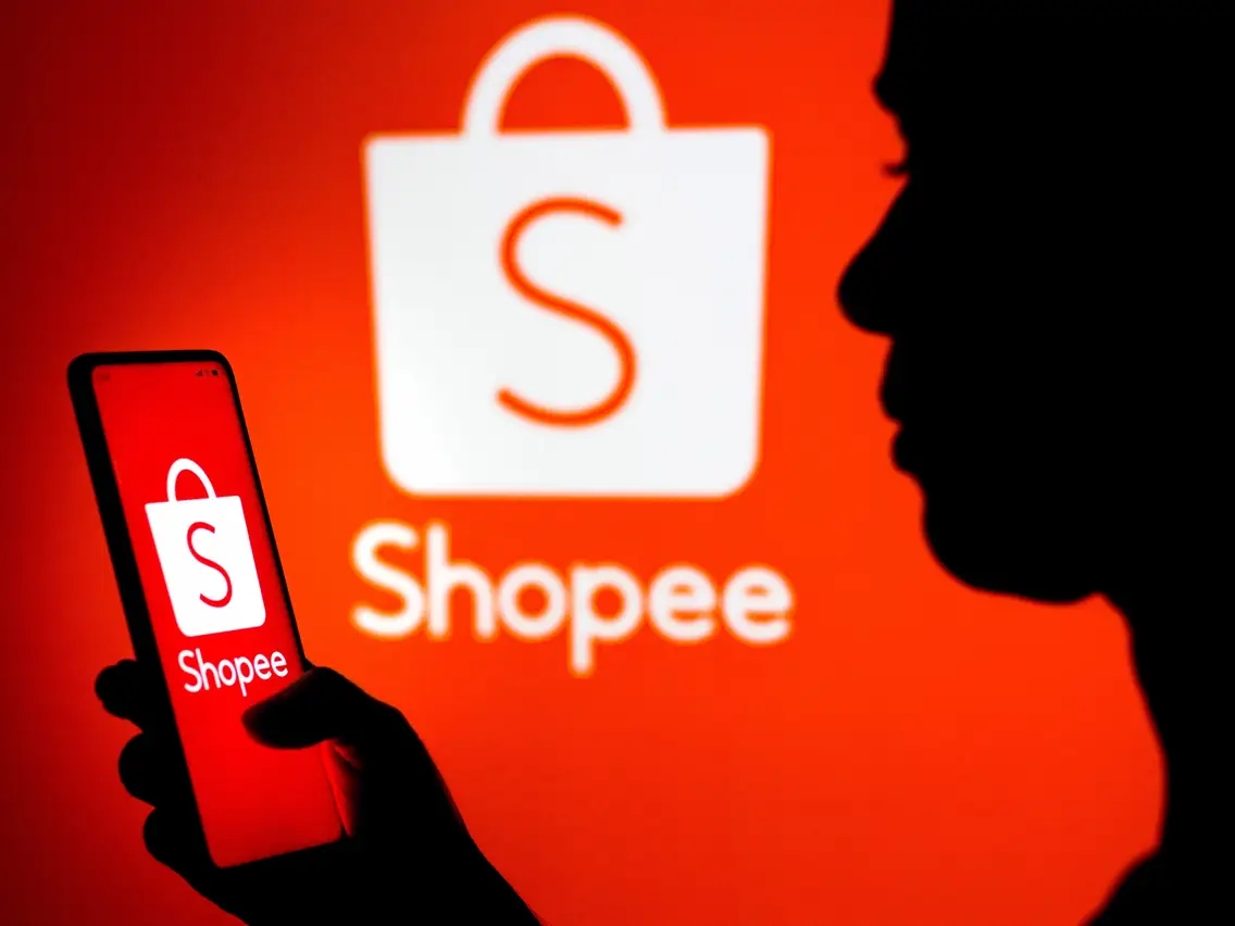 MyCC Minta Shopee Beri Respon Isu Kelewatan Penghantaran Barang