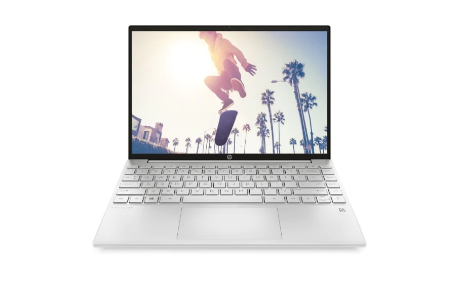 Laptop Slow Bukan Semestinya Kena Tukar Baru, Cuba Buat 5 Perkara Ini Dulu