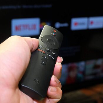 Didakwa Langgar Hak Cipta, KPDNHEP Beri Amaran Kepada Penjual Android Box