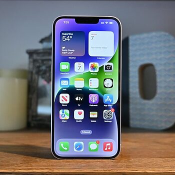 iPhone Dorong Apple Kembali Menjadi Jenama Paling Bernilai Dunia Bagi Tahun 2022