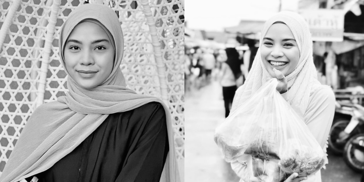 Pelakon Dan 'Influencer', Syazlin Zainal Dilaporkan Maut Akibat Jatuh Tingkat 22 Pangsapuri