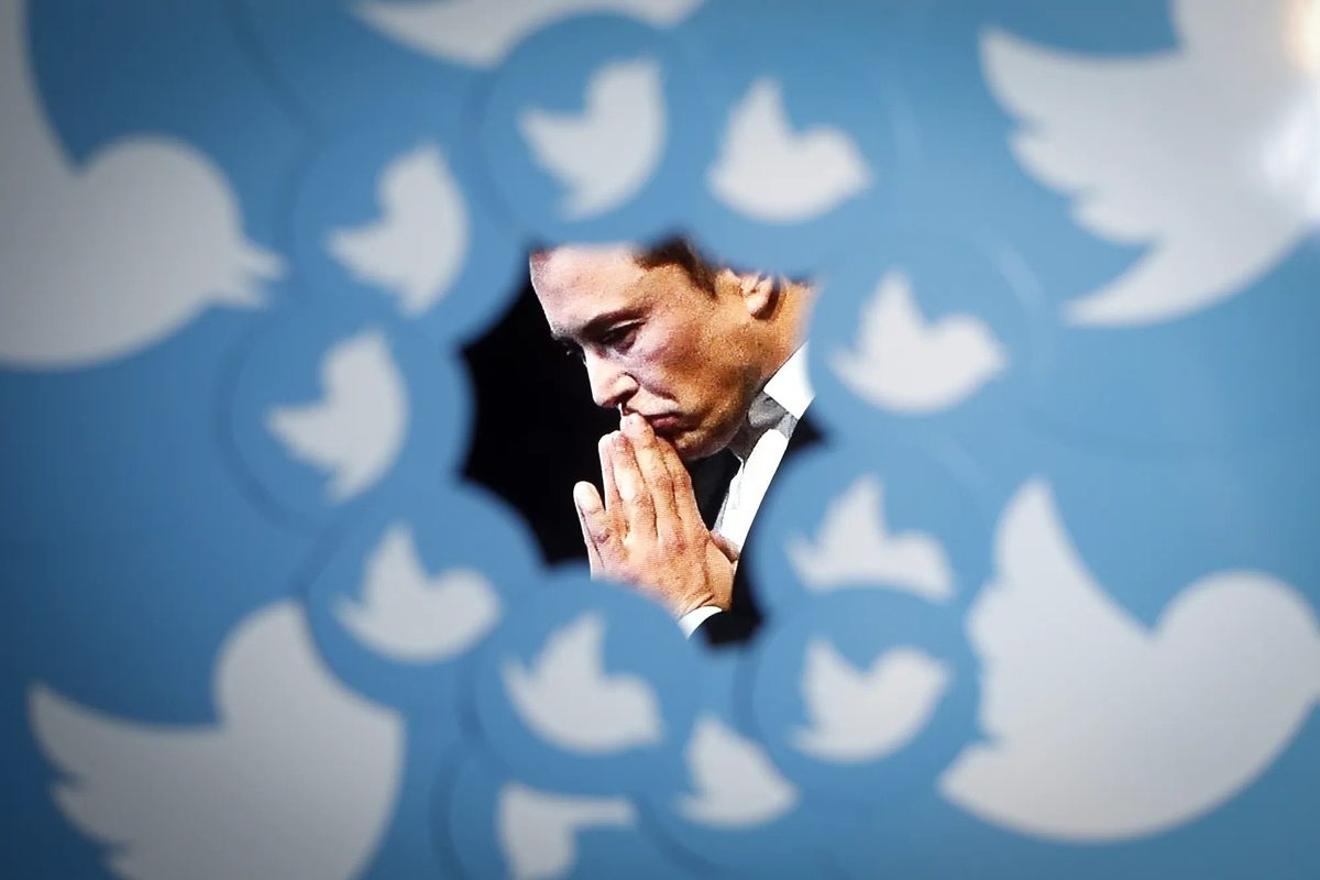 Kesemua Pejabat Dilaporkan Tutup, Twitter Bakal Tamatkan Operasi Dalam Masa Terdekat?