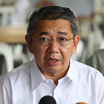 Kerajaan Arah Touch ‘n Go Tambah Bilangan Pusat Jualan Kad TNG