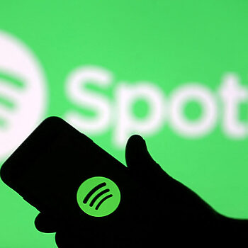 Spotify Dilaporkan Membuang Sebanyak 600 Tenaga Kerja Seawal Minggu Ini