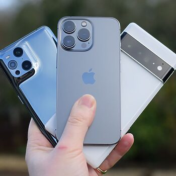 Ekoran Ekonomi Meleset, Jualan Telefon Pintar ‘Second Hand’ Meningkat 11.5% Sepanjang 2022