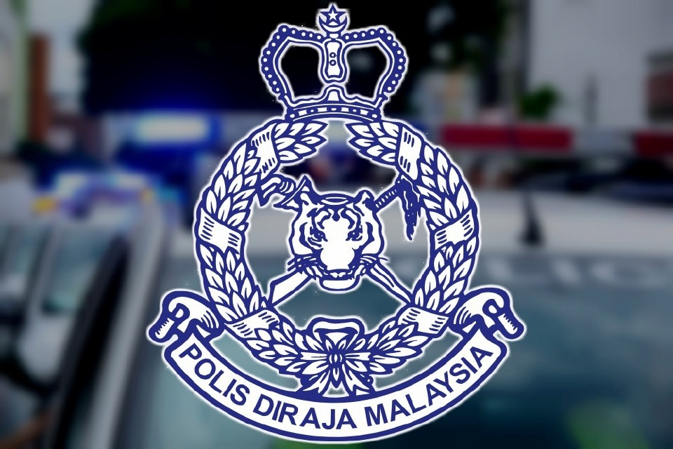 Sakit Hati Disindir Jadi Punca Dua Isteri Jurulatih Bergaduh Tarik Rambut Di Restoran