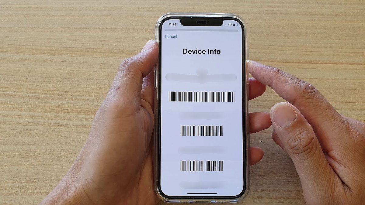 Ini Caranya Menyemak Maklumat Lengkap iPhone Untuk Mudahkan Proses ‘Claim’ Waranti