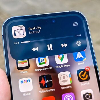 Barisan iPhone 15 Dijangka Hadir Dengan Dynamic Island Dan USB-C