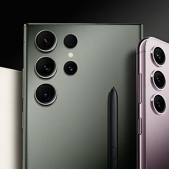 Dilengkapi Kamera 200-Megapixel, Samsung Galaxy S23 Ultra Tawarkan Pakej Lengkap Buat Para Pengguna
